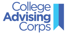 College Advising Corps