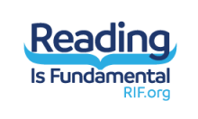 Reading is Fundamental