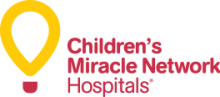Children's Miracle Network Hospitals